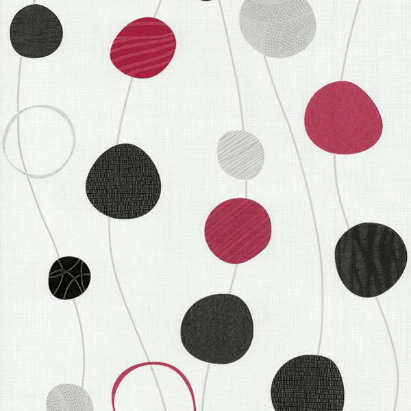 Tapeta na flizelinie 13465-20 P+S International