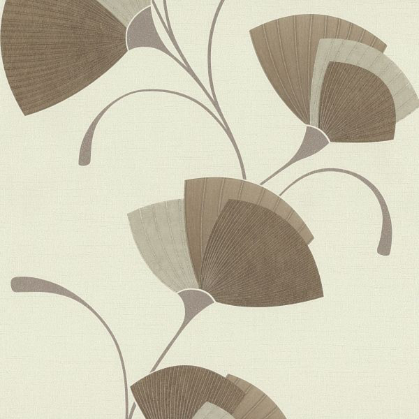 Tapeta na flizelinie 02458-30 P+S International