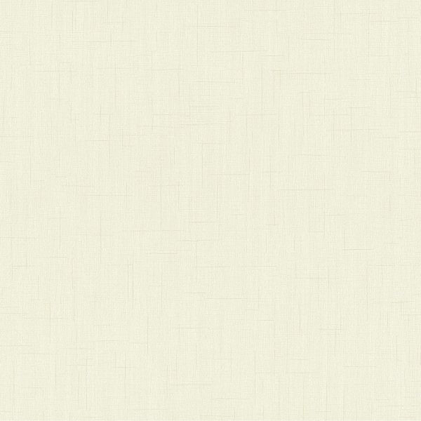 Tapeta na flizelinie 02460-20 P+S International