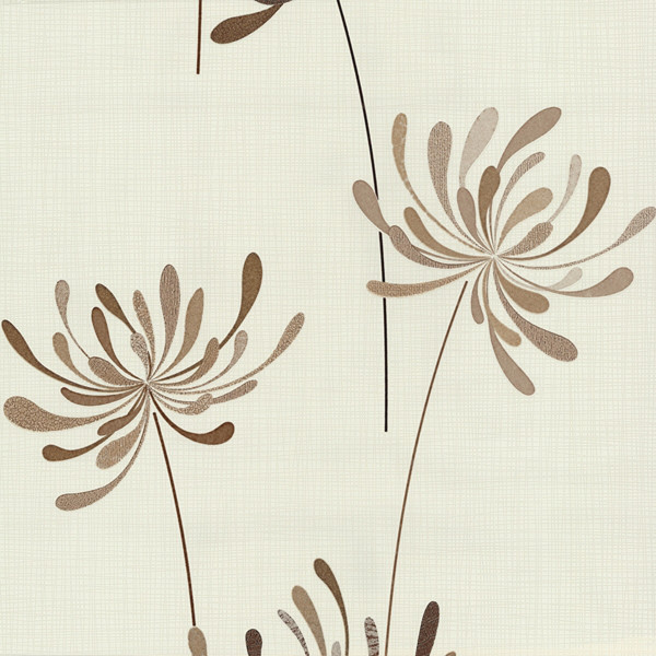 Tapeta na flizelinie 13464-40 P+S International