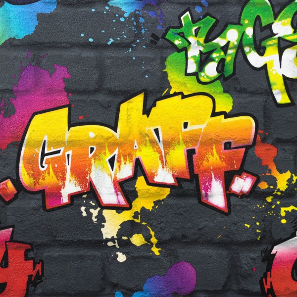 Tapeta papierowa 237801 RASCH