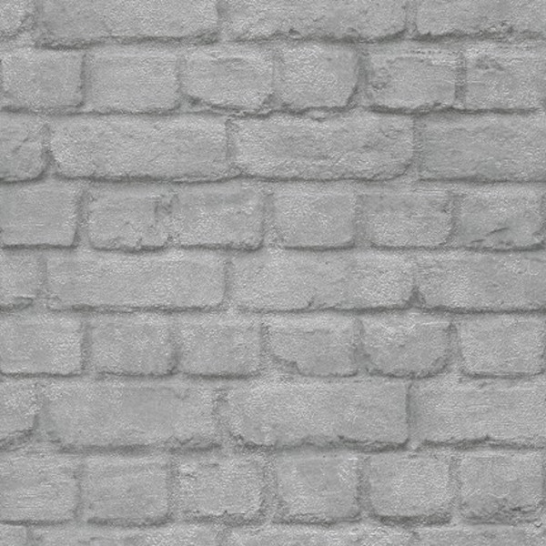 Tapeta papierowa 226751 RASCH