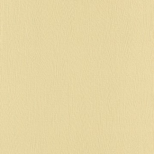 Tapeta na flizelinie 771848 RASCH Tapeta na flizelinie 771848 RASCH