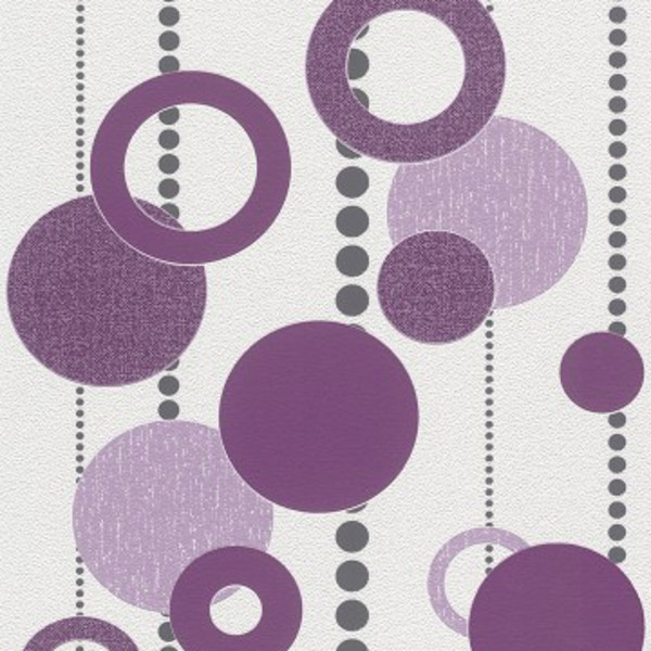 Tapeta na flizelinie 788020 RASCH