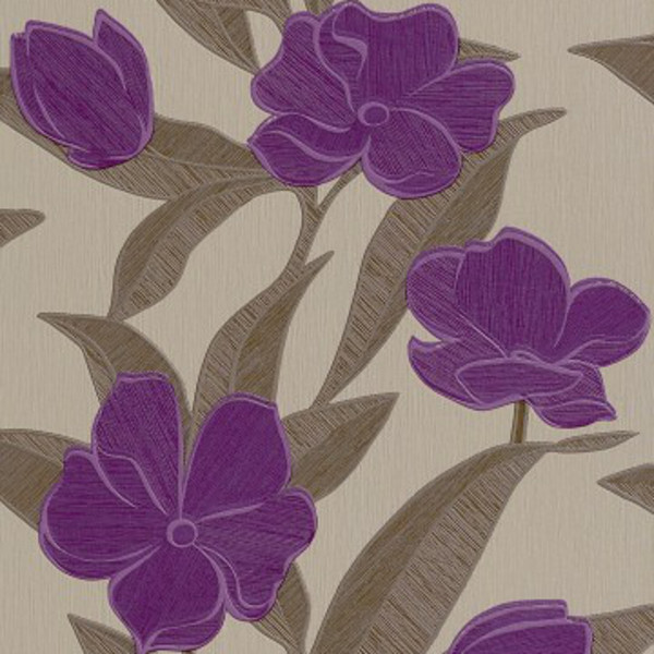 Tapeta na flizelinie 788129 RASCH