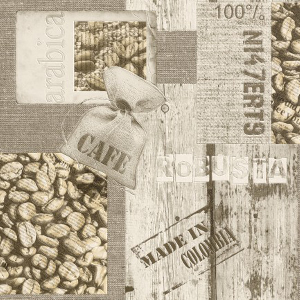 Tapeta na flizelinie 831818 RASCH Tapeta na flizelinie 831818 RASCH