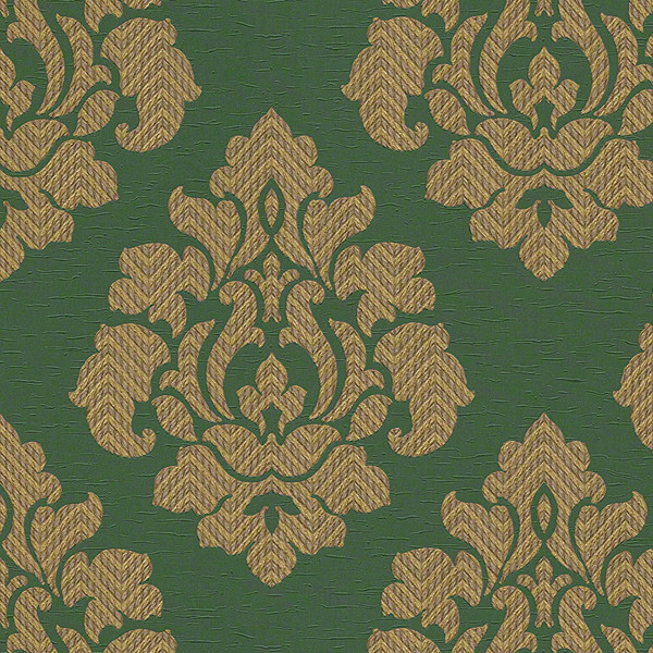 Tapeta na flizelinie 943552 A.S. CREATION