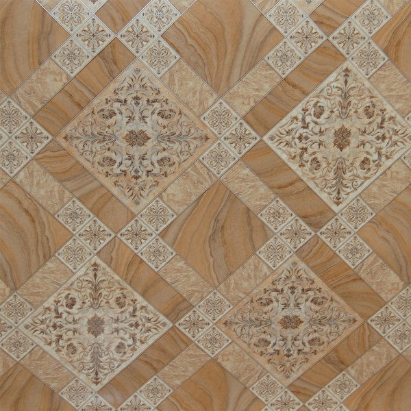 Evolution Venezia Szer.: 3m