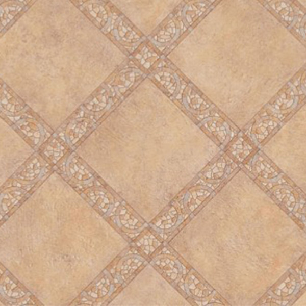 Bonus 468-01 Szer.: 1,5m