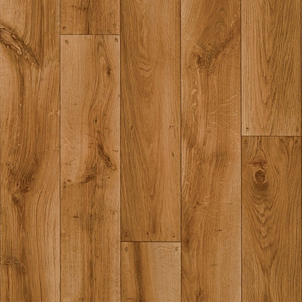 Bonus 482-02 Szer.:1,5m