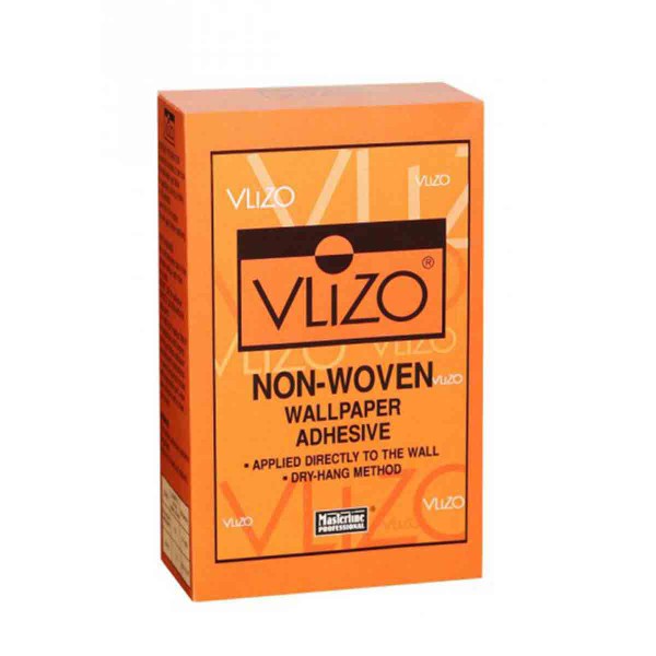 Klej do tapet VLIZO
