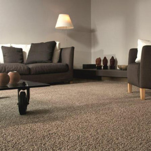 WYKŁADZINY DYWANOWE