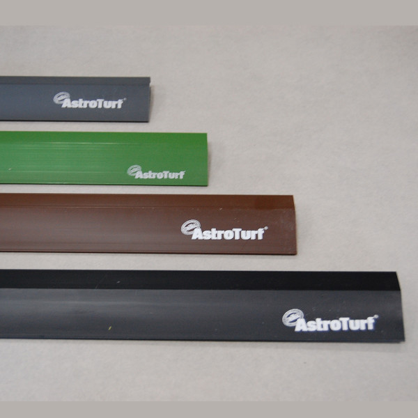BRISTLEX - listwa wykończeniowa ASTROTURF