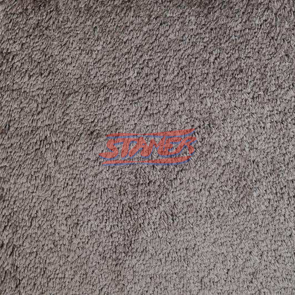 Moon Shadow 19 Szer:4m