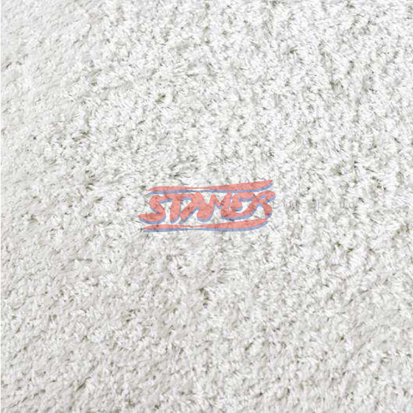 Moon Shadow 04 Szer:4m