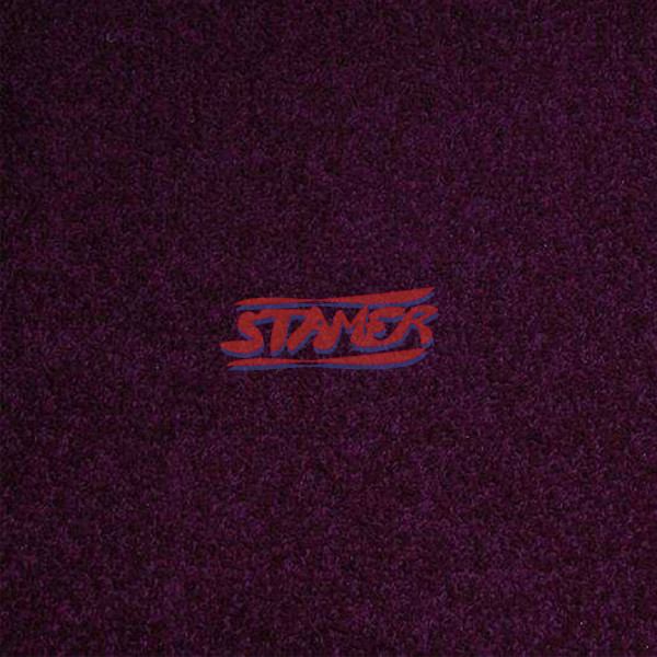 New Prado 10 Szer:4m