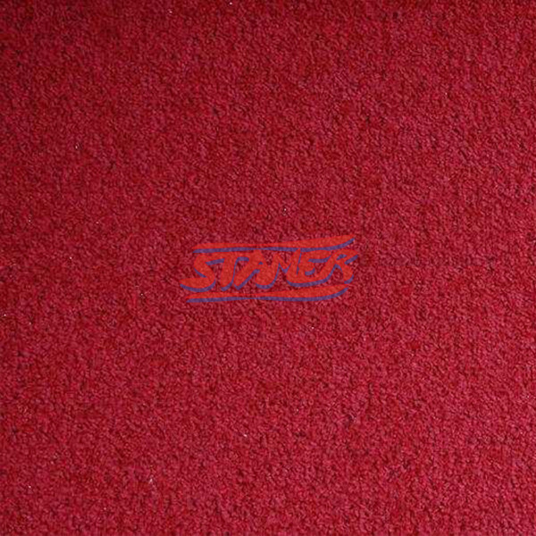 New Prado 11 Szer:4m