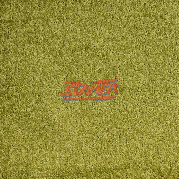 New Prado 12 Szer:4m