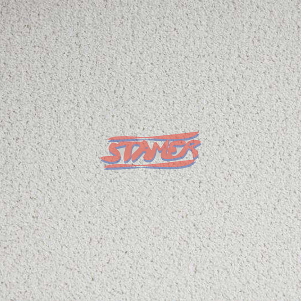 New Prado 01 Szer:4m