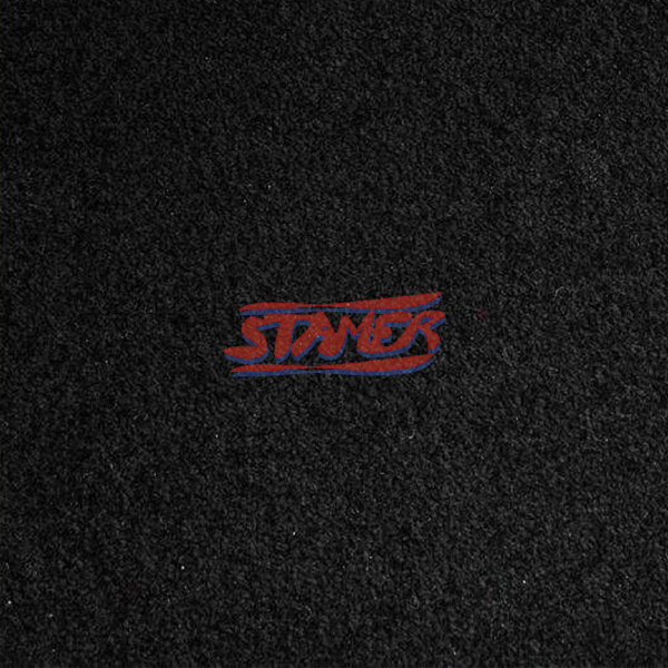 New Prado 39 Szer:4m