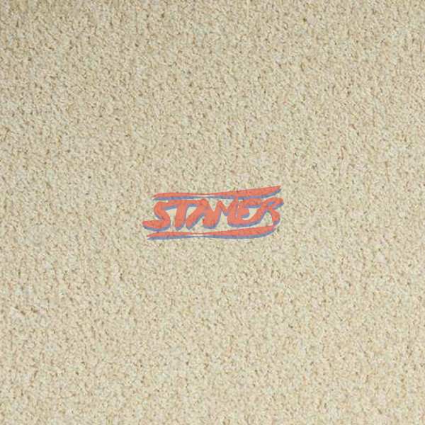 New Prado 04 Szer:4m