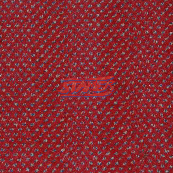 New Topaz 11 Szer:4m