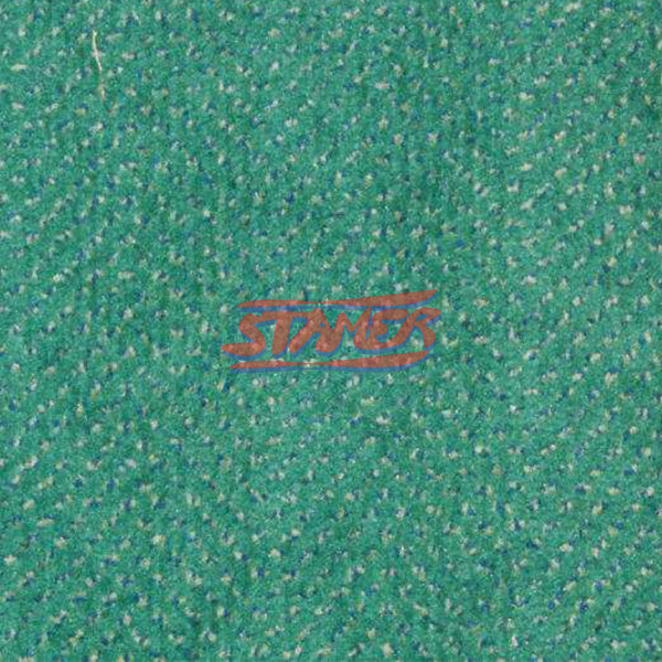 New Topaz 12 Szer:4m