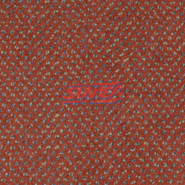 New Topaz 25 Szer:4m