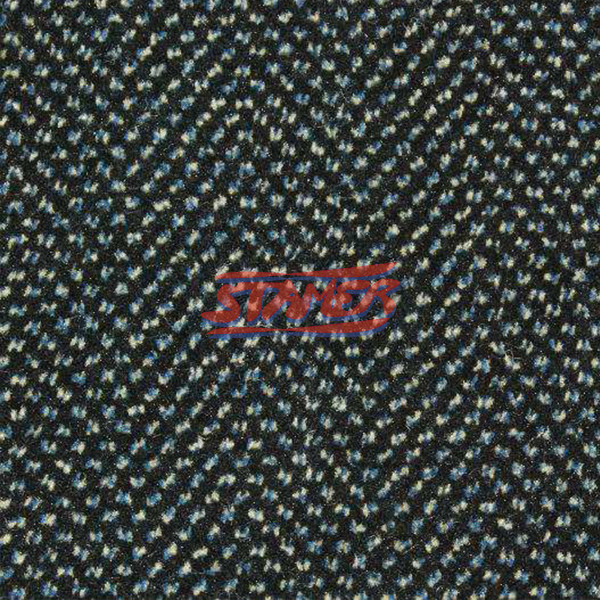 New Topaz 39 Szer:4m