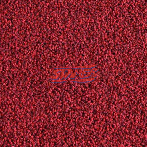 Super Fryz 11 Szer:4m