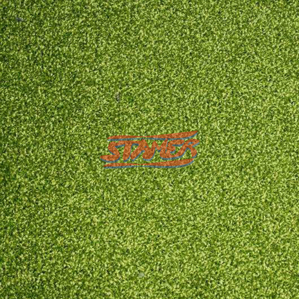 Super Fryz 12 Szer:4m