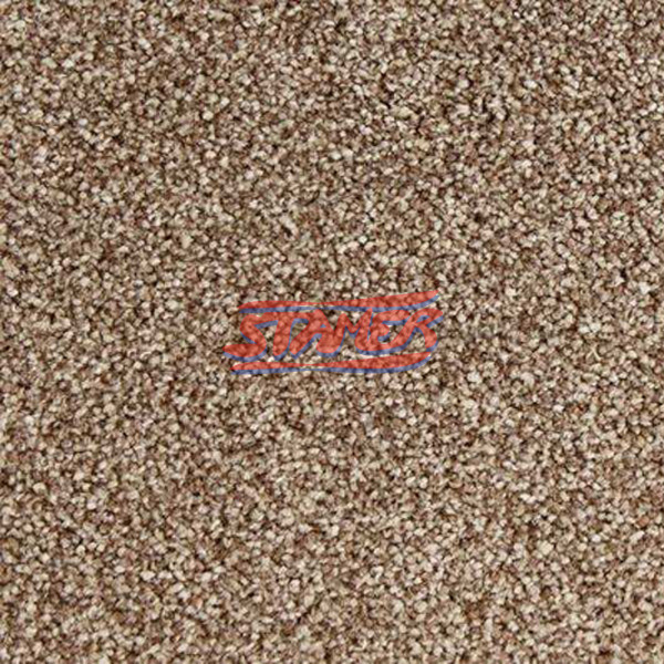 Super Fryz 17 Szer:4m