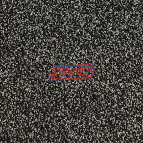 Super Fryz 19 Szer:4m