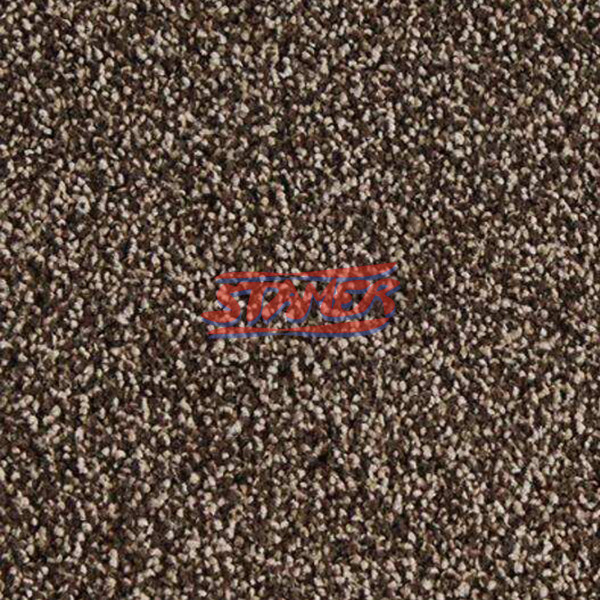 Super Fryz 27 Szer:4m