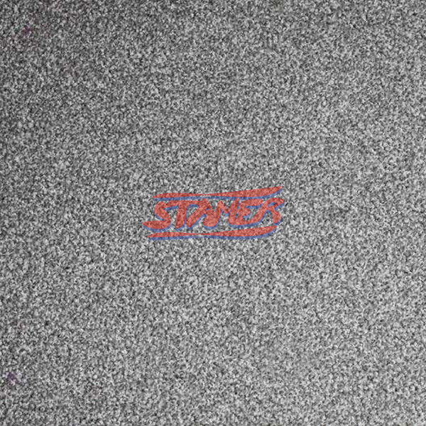 Super Fryz 29 Szer:4m