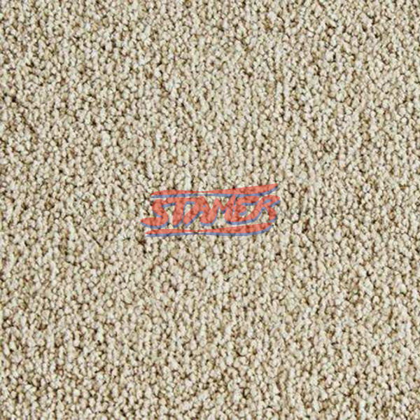 Super Fryz 04 Szer:4m