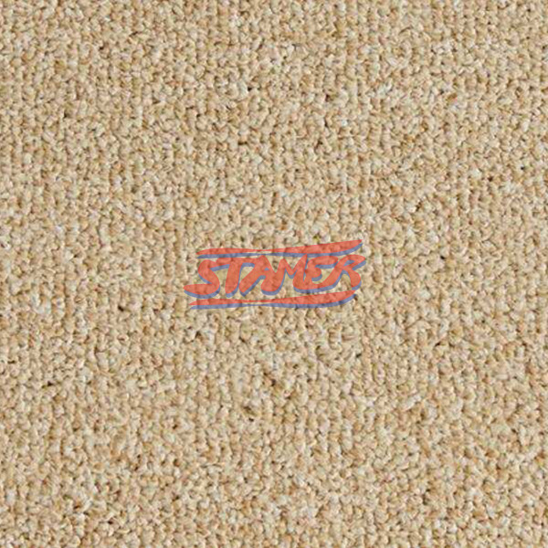 Super Fryz 07 Szer:4m