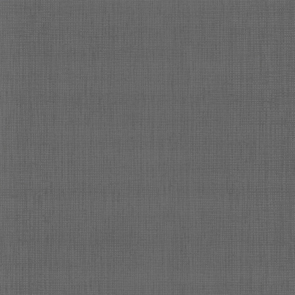 Tapeta na flizelinie 13082-30 P+S International