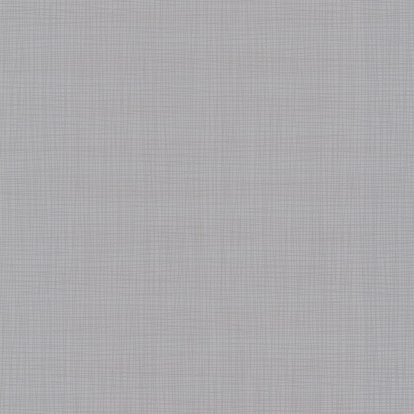 Tapeta na flizelinie 13082-90 P+S International