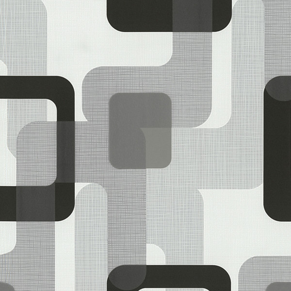 Tapeta na flizelinie 13460-30 P+S International