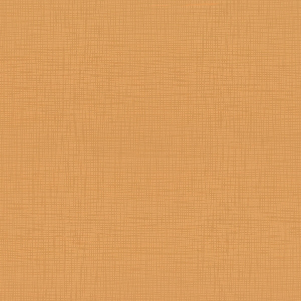 Tapeta na flizelinie 13461-50 P+S International