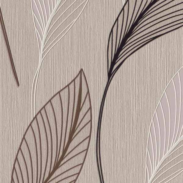 Tapeta na flizelinie 455038 RASCH