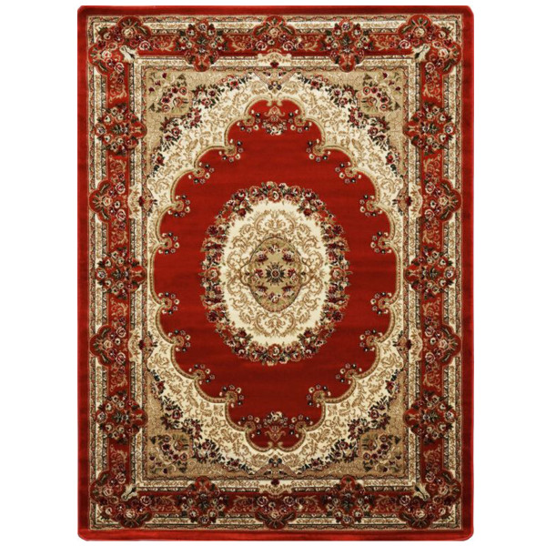 Berfin Adora 5547 1,80x2,60m