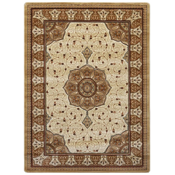 Berfin Adora 5792 1,80x2,60m