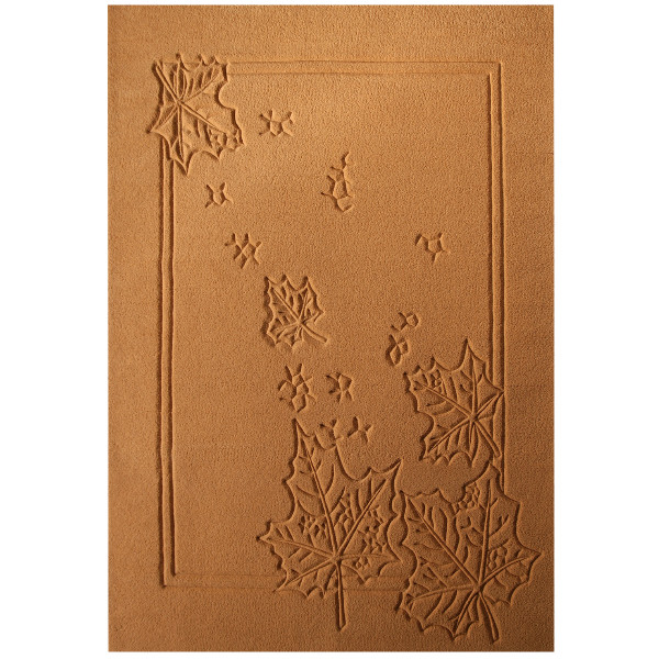 Lakuza Art relief 1,70x2,30m