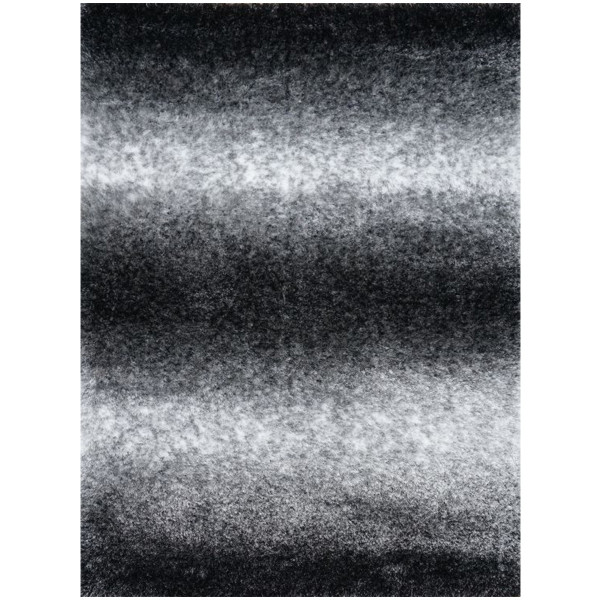 Berfin Softy 3D 1,40x1,90m