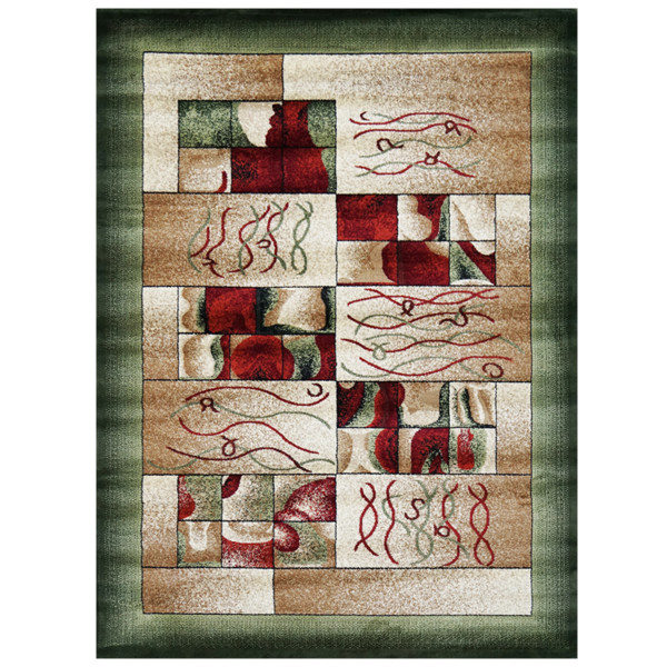 Berfin Diamond 5513 1,80x2,60m