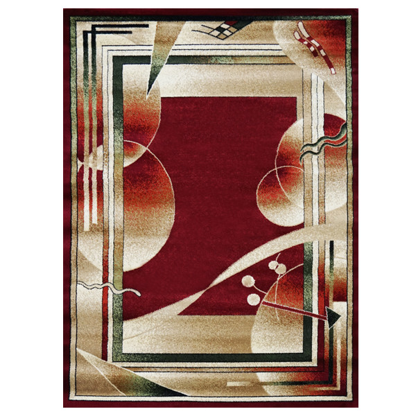 Berfin Diamond 5741 1,40x1,90m