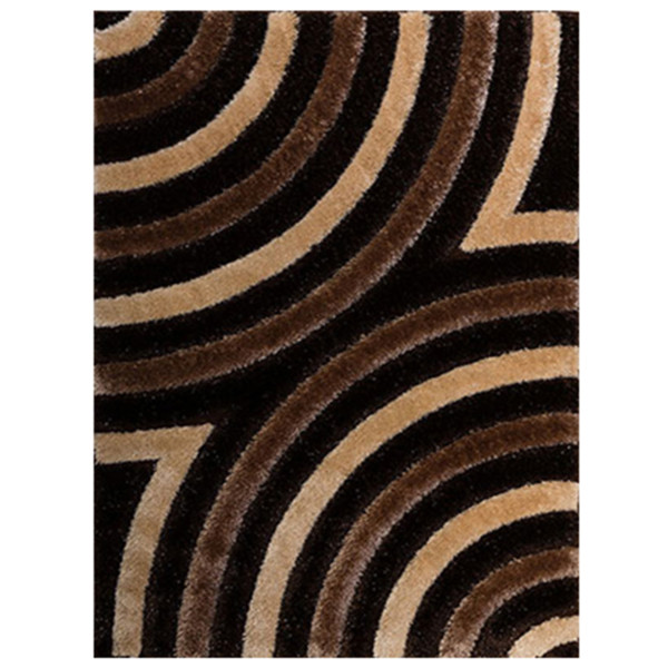 Dywan Syrena Elmas 140x190cm