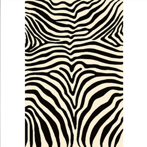 Agnella Funky Pas 1,33mx1,80m